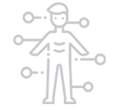 Odontologia Biológica