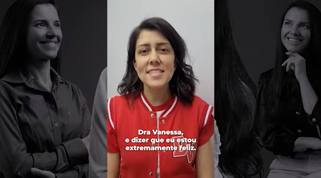 depoimento1
