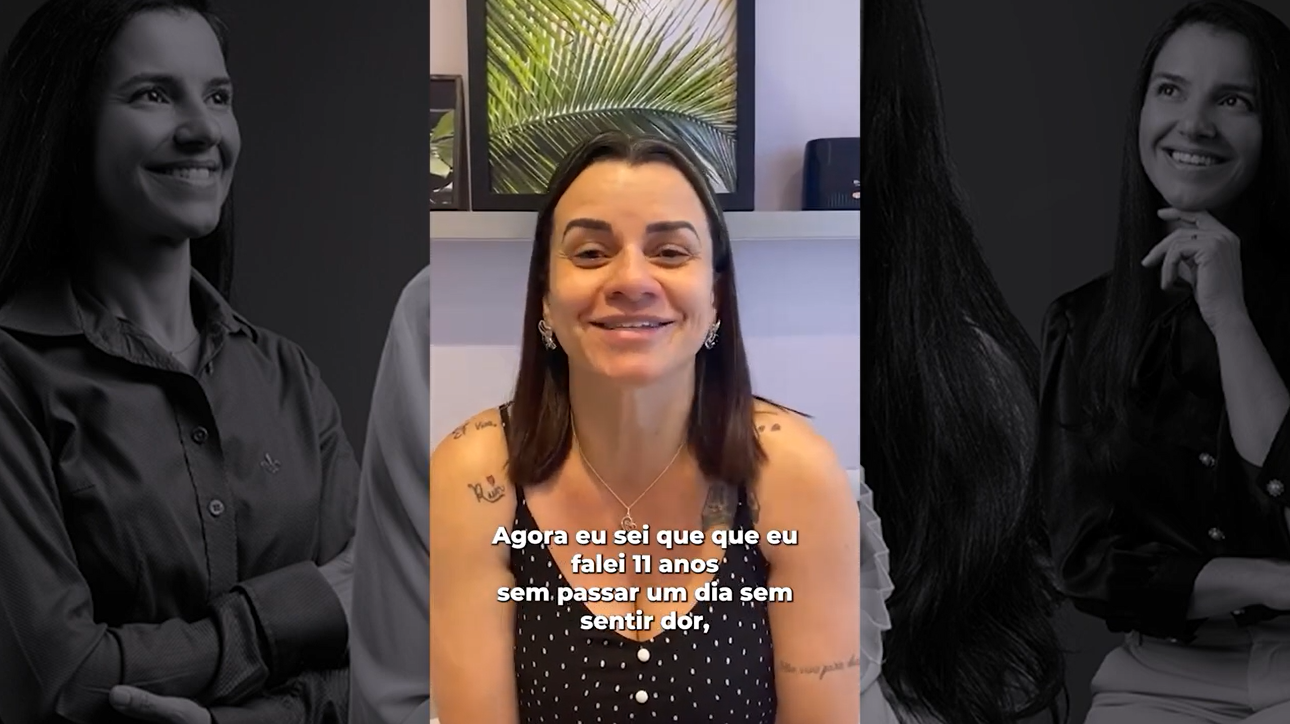 depoimento2