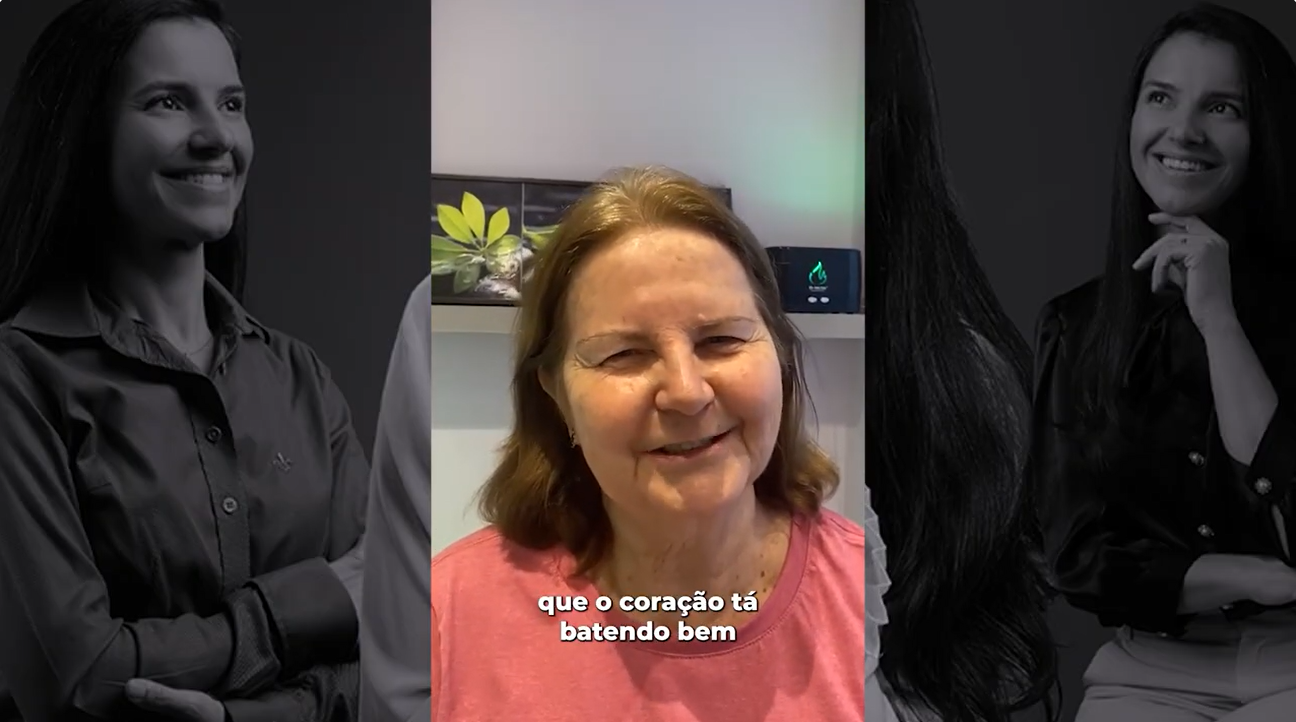 depoimento3