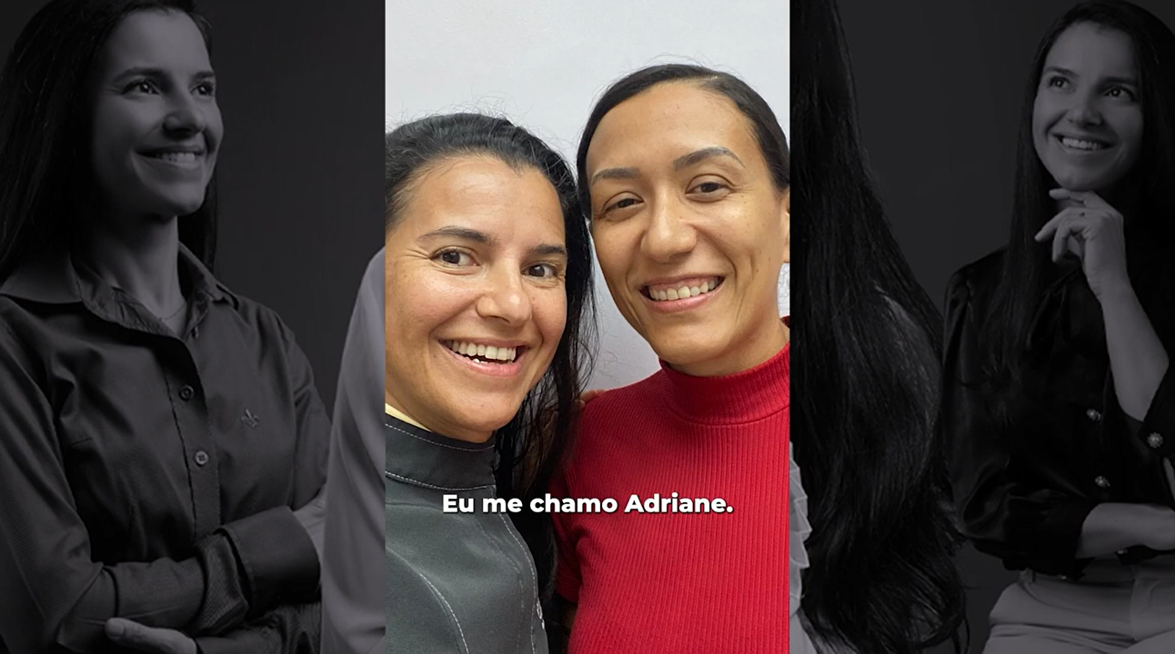 depoimento4