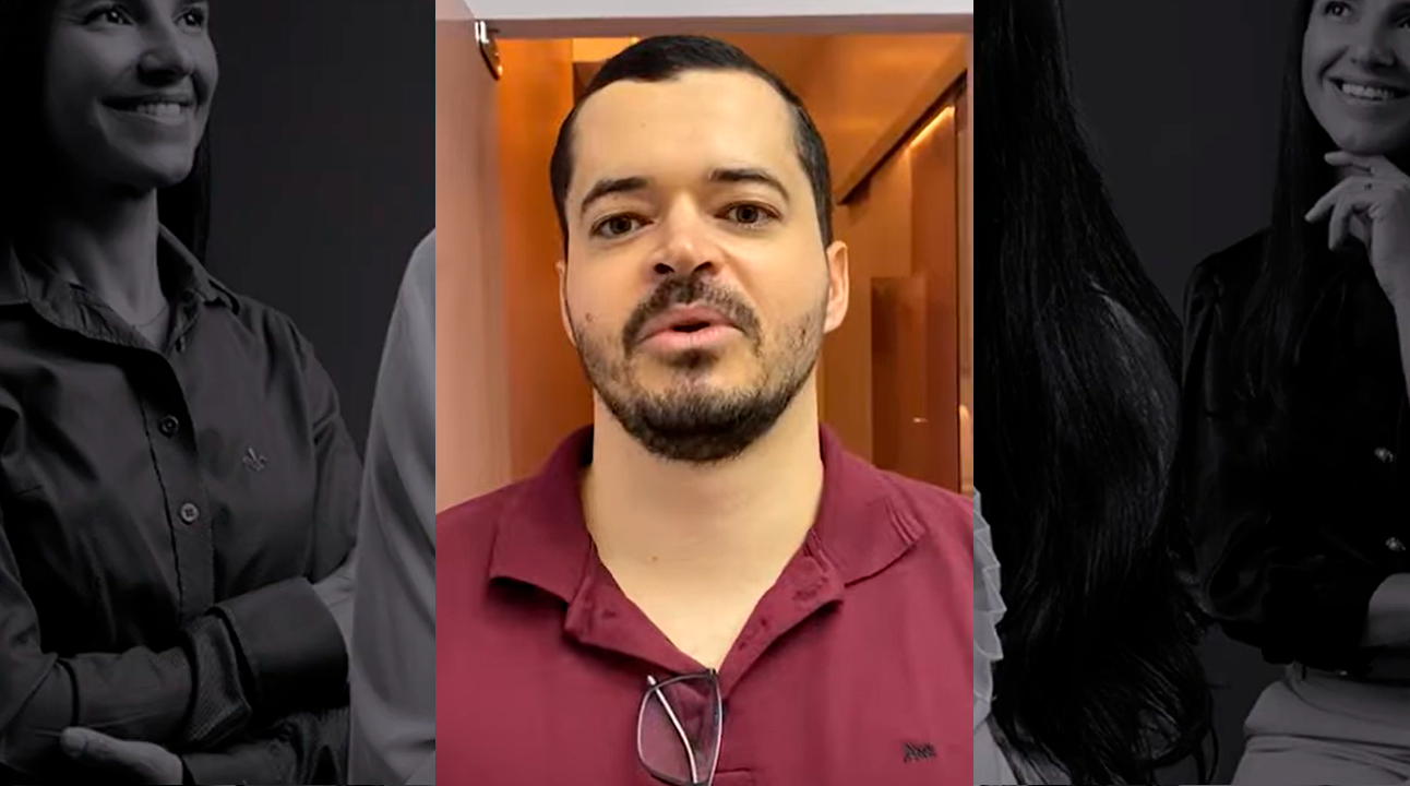 depoimento6